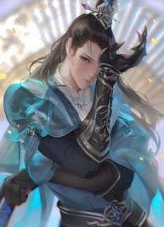 《父慈子孝黑心资本家》高阳宋青青完结版免费试读