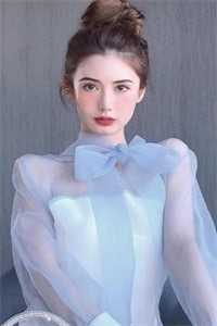 是查案办公的