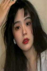 萧红鲤陈亦鹏刘星辰小说笔趣阁