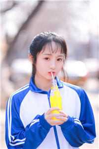 篇章超强恶女：爱男人，更爱江山