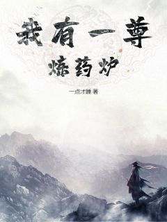 我有一尊炼药炉季迭李瓶瓶小说精彩章节篇免费试读