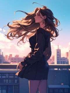 小说陈恬宁妈妈恬宁章节免费在线阅读地址