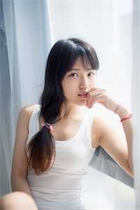 重生未婚夫黑化前，做他的白月光