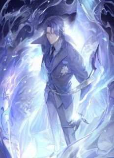 《林云菲菲》翻手为云林云章节列表精彩阅读