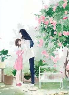 《乔梅李招娣》(奶奶爱看民国剧，逼我当苦情女主角)小说阅读by深海飞鱼