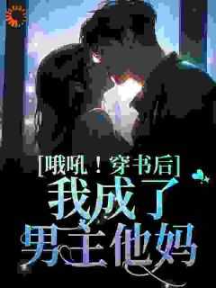 哦吼！穿书后我成了男主他妈小说免费阅读_李沛瑜陆玙之小说大结局在线阅读