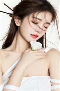 末世来临后,美女全来讨好我