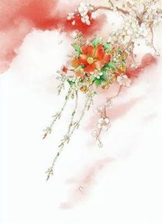 精品《江云舒江昭华》小说在线阅读_穿成庶女后，我嫁给了太监小说全集无删减全文