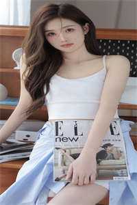 退婚后,高冷女帝后悔了免费