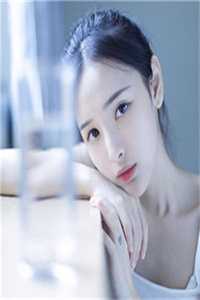 皇叔毒宠王妃请上位苏文鹤