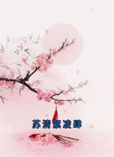 《苏清絮凌肆》苏清絮凌肆章节列表免费试读