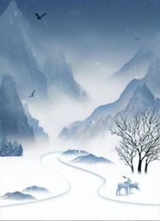 《顾长歌柳九儿》小说章节在线试读_酒圣剑仙顾长歌小说全文