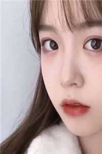 许星池冯芜免费阅读
