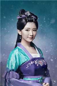 快穿：沉浸式扮演貌美恶毒女配