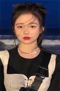 周岁时霍聿森小说免费阅读
