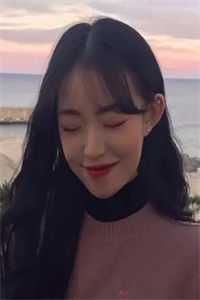 穿书后，她在冷情大疯批心头蹦迪爆款