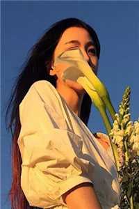 竹马校草又甜又糙，简直是我天菜