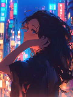 闺蜜出轨导师后我被她的精神小伙男友虐杀贺贞陈娇娇何志强小说全文章节阅读_闺蜜出轨导师后我被她的精神小伙男友虐杀免费完整版