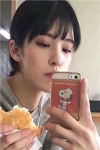 成为女帝的男闺蜜后