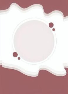 《边月程然莫语瑶》演唱会，男友和学妹接吻登上大屏幕章节列表精彩试读