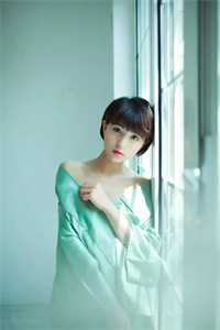 但问完就恍然了
