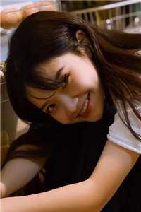 渡劫失败，重生东京1992