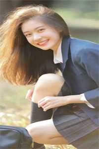 绝嗣男主哄我再生一个