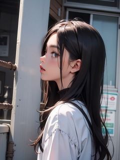 主角是未婚夫逃婚去找白月光的小说_《时悠季逸》_全文在线阅读