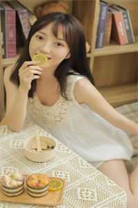 盘点大秦败家子,祖龙棺材板压不住了