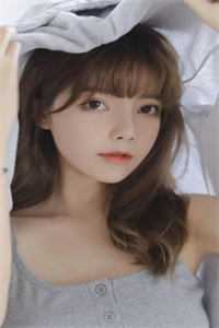 重生后我又把娱乐圈给掀了