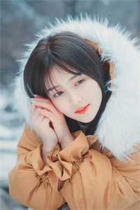 薄荆舟沈晚瓷的小说完整版