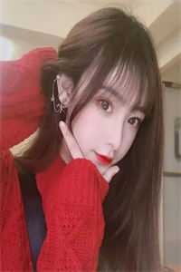 抗战到了亮剑世界怎么不更新了