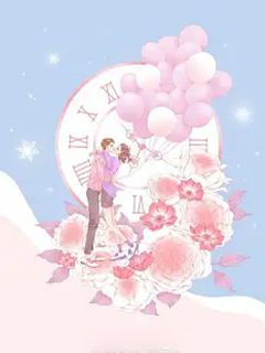 《我替妹妹死后，他后悔了》迟沐清沈祟安迟沐辰完结版免费阅读