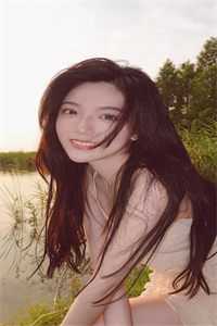 好书阅读离家后，父母追子火葬场了