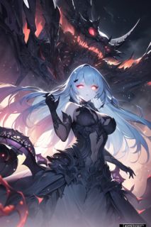 《林凡黄佳》小说大结局精彩试读_空军试飞员：从解救8633开始小说全文
