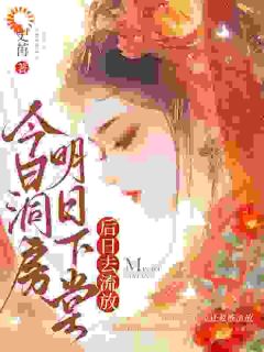 《楚臻臻王易》小说章节列表免费阅读_今日洞房，明日下堂，后日去流放小说阅读