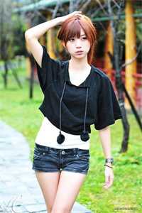 年代:腹黑男的北大荒之旅