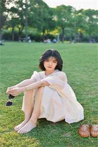 老婆出轨后，我成了抢手货
