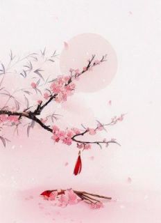 《秦瑶刘季》最新章节列表_004_鸡犬不宁