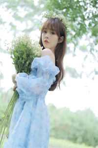 穿成恶毒女配后,公主她摆烂了!