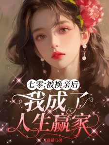 【都市爽文】江婉陆子豪姻缘一换,人生璀璨未删减版全集在线阅读