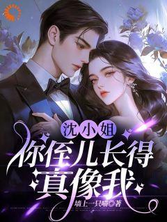 戴鸢谢远之精彩章节免费试读_沈小姐，你侄儿长得真像我小说_大结局