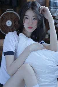 季雨禅江寒小说