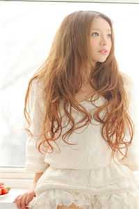 农门小娘子我家夫君超旺家免费阅读小说李如意