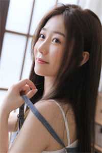 恋综相亲：我和渣女小姨恋爱了