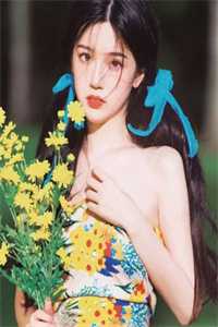 一见钟情后,我成了学长的心尖宠
