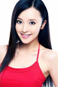 替嫁豪门傻妻大佬燃翻天视屏