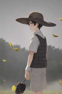 林涩沈携小说精彩章节免费试读（主角再见阔别多年的白月光）