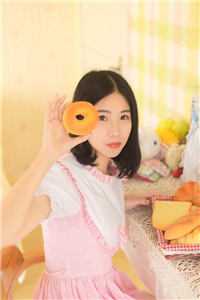 重生后,疯批影帝不允许我偷看他人