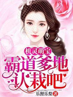 《米沅萧慕沉》小说大结局在线阅读_机灵萌宝：霸道爹地认栽吧小说阅读